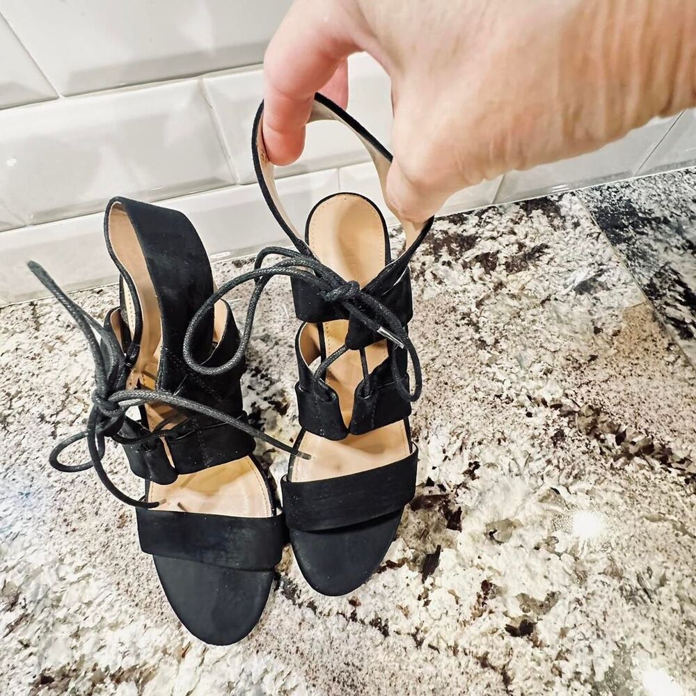 Merona Women's Sandals